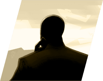Artist Reveal content creator